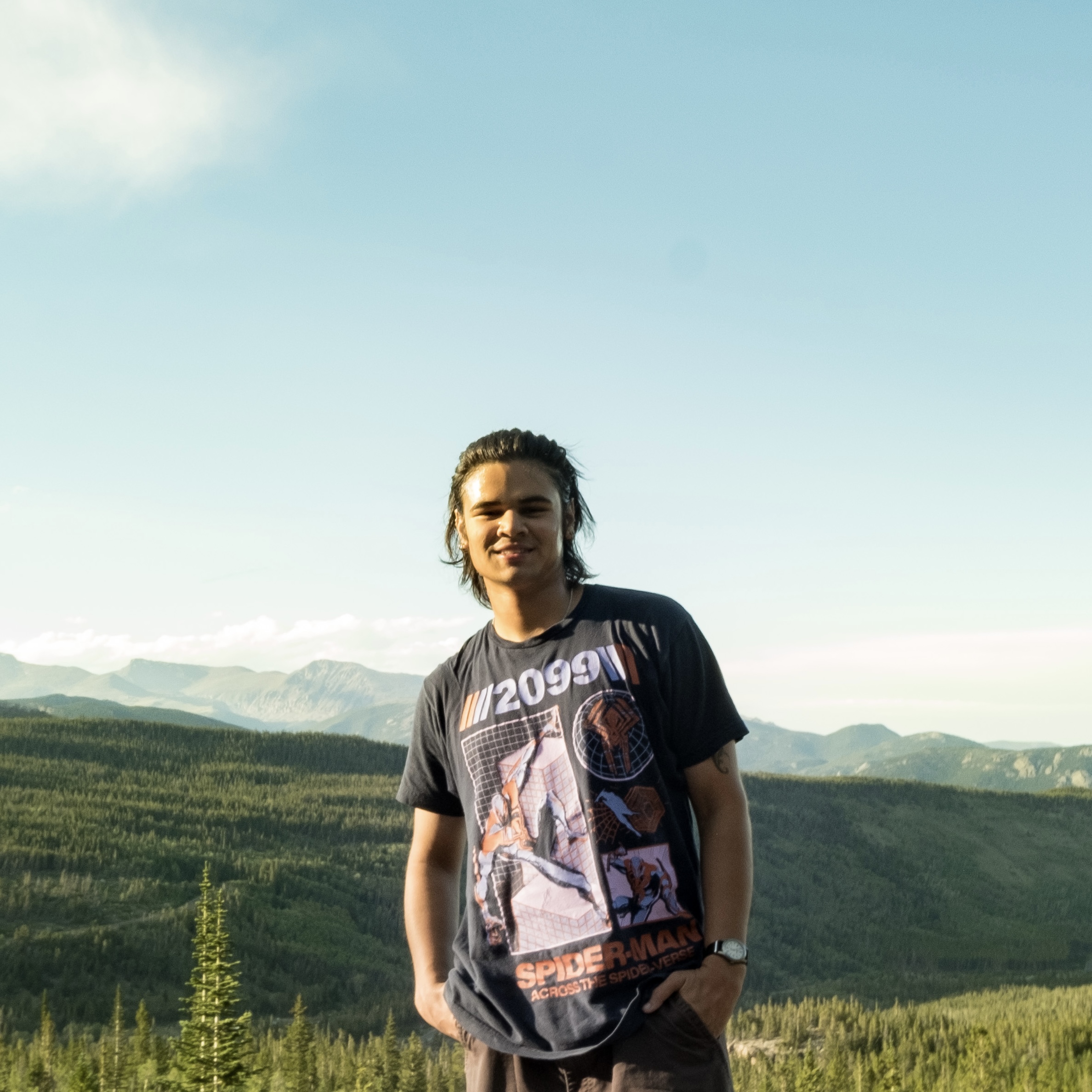 Nikhil