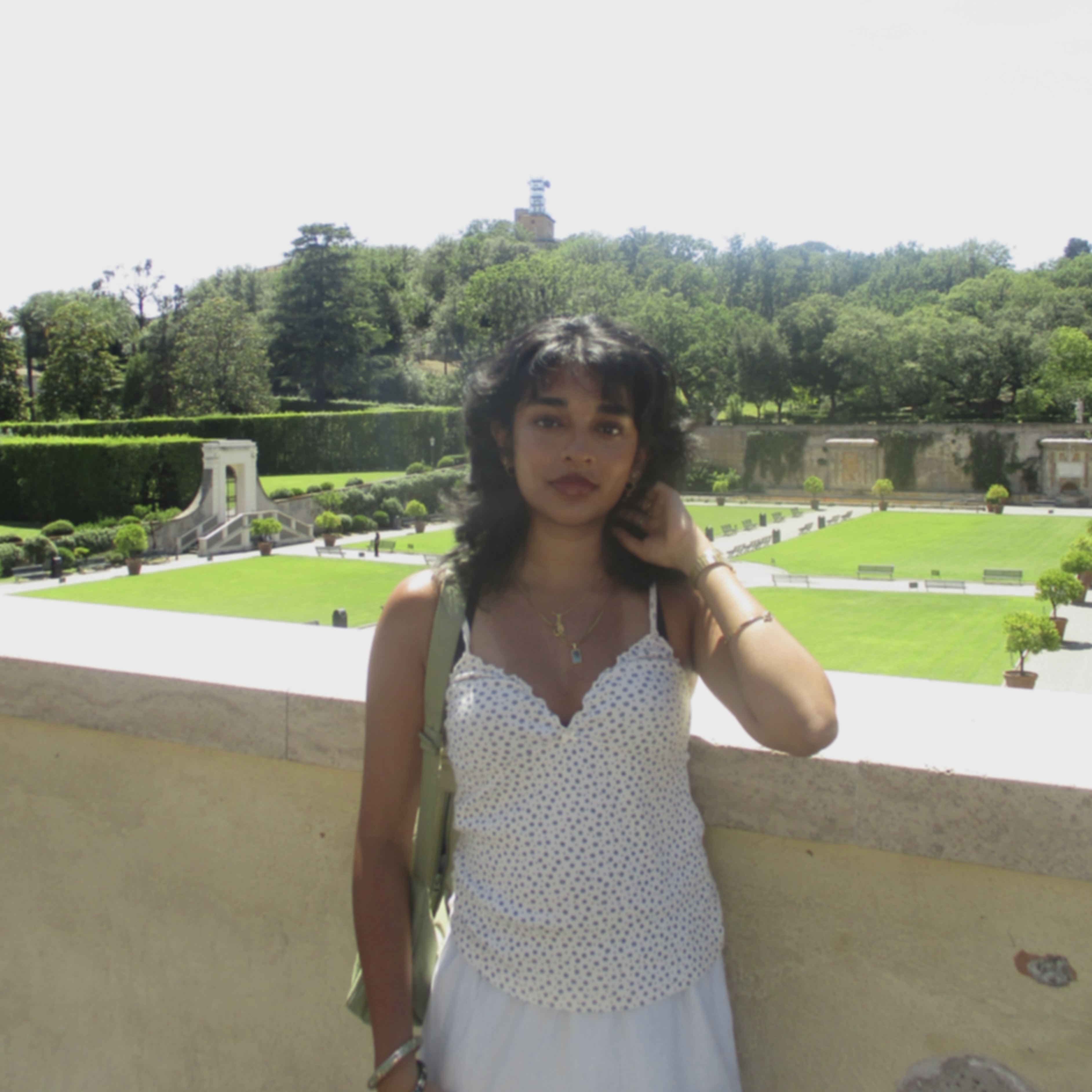 Riya